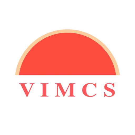 VIMCS