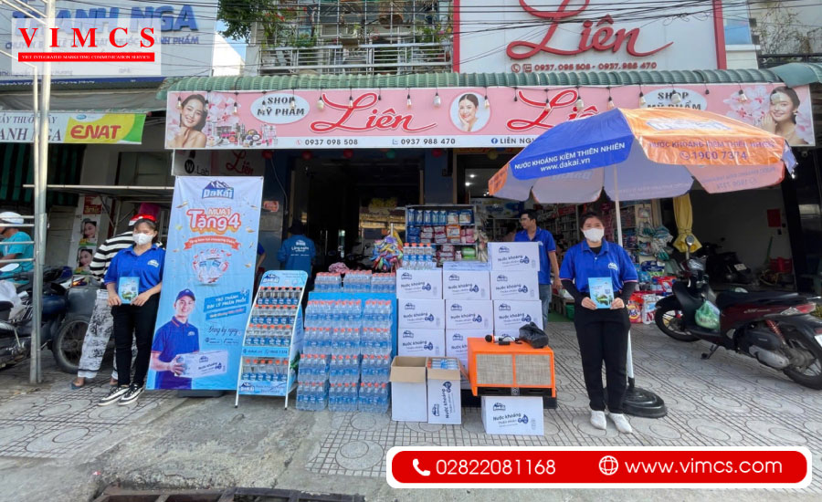 activation-agency-uy-tin-chat-luong-tai-Viet-Nam