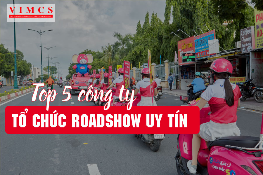 thue-cong-ty-to-chuc-roadshow-chuyen-nghiep