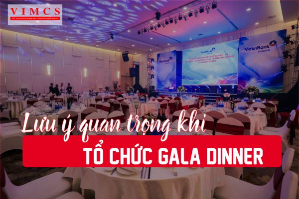 thue-cong-ty-to-chuc-gala-dinner