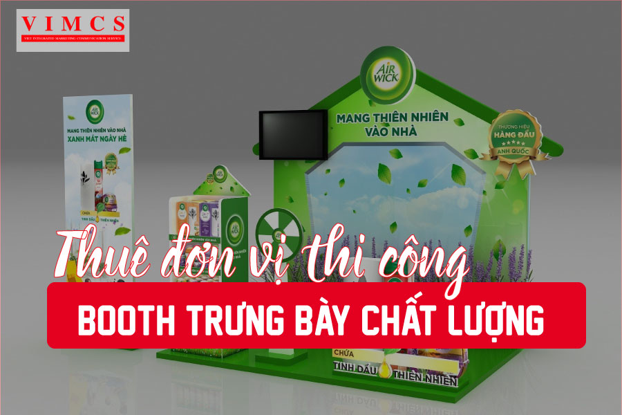 thue-don-vi-thi-cong-booth-trung-bay-booth-sampling-gia-re-chat-luong