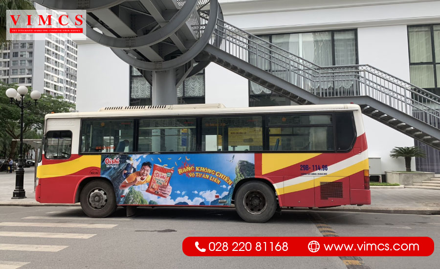 thue-agency-chay-quang-cao-xe-bus