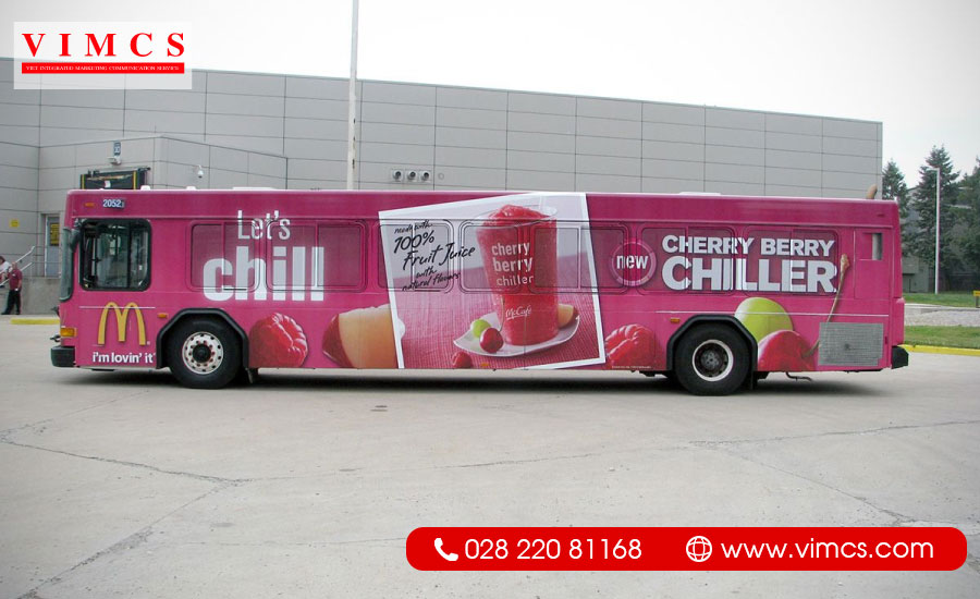 bus-advertising-agency