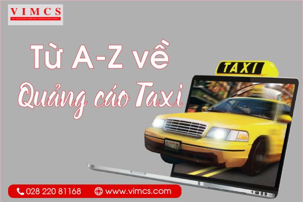 bao-gia-quang-cao-taxi