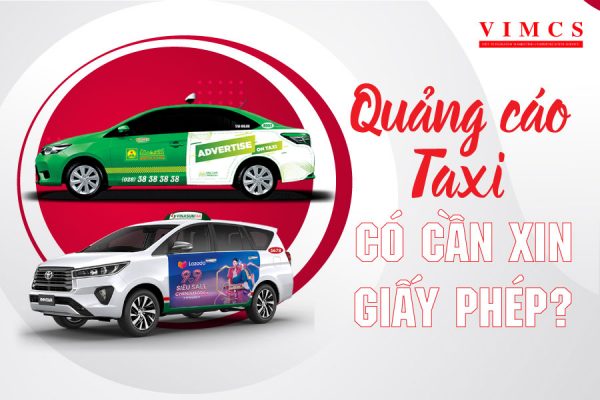 quang-cao-taxi-co-can-xin-giay-phep-khong