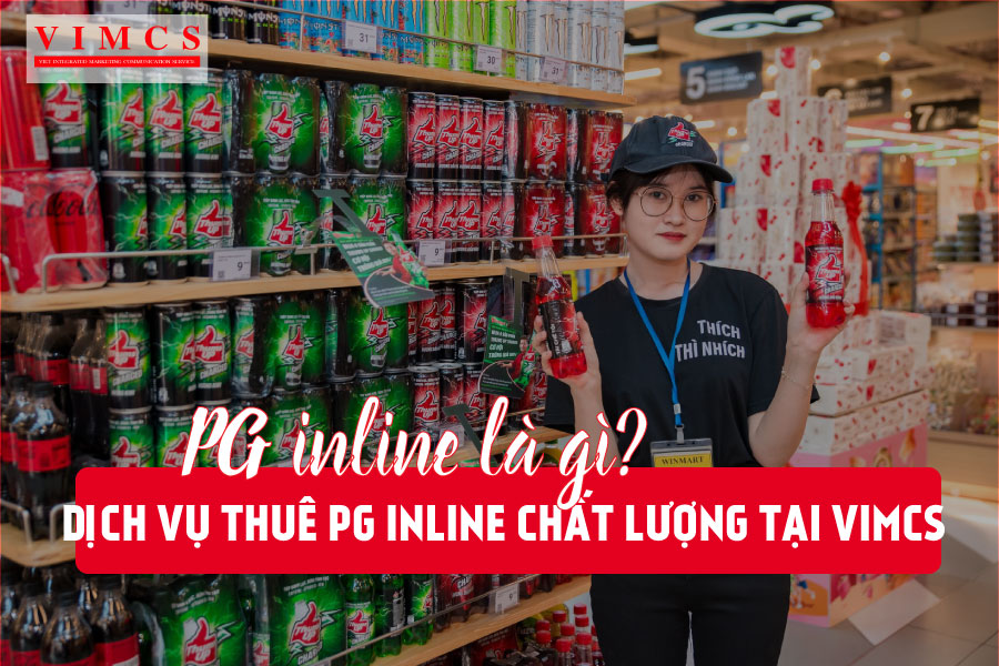 dich-vu-cho-thue-pg-inline-uy-tin-chat-luong-tai-VIMCS
