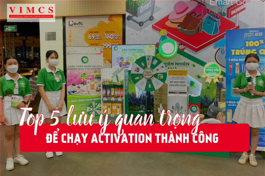 chay-activation-hieu-qua