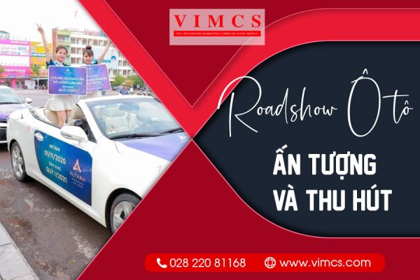 dịch-vụ-chạy-roadshow-ô-tô-chuyên-nghiêp-uy-tín