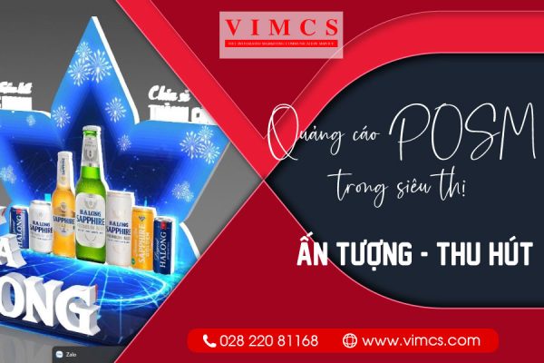 quảng-cáo-POSM-siêu-thị-trọn-gói-tại-VIMCS