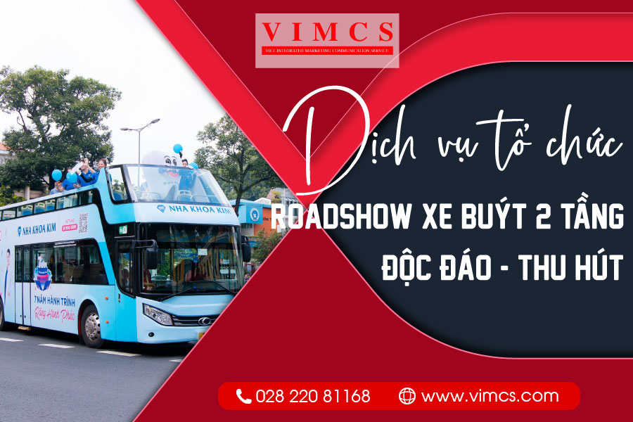 to-chuc-chay-roadshow-xe-buyt-2-tang