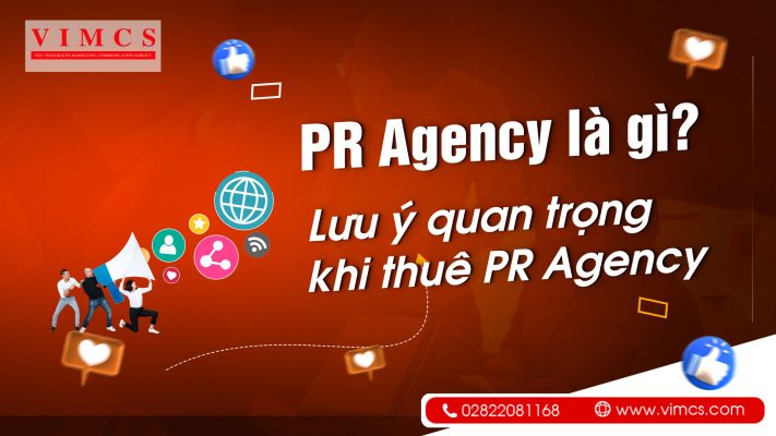 pr-agency-la-gi