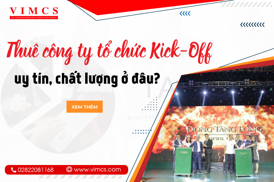 thue-cong-ty-to-chuc-le-kick-off