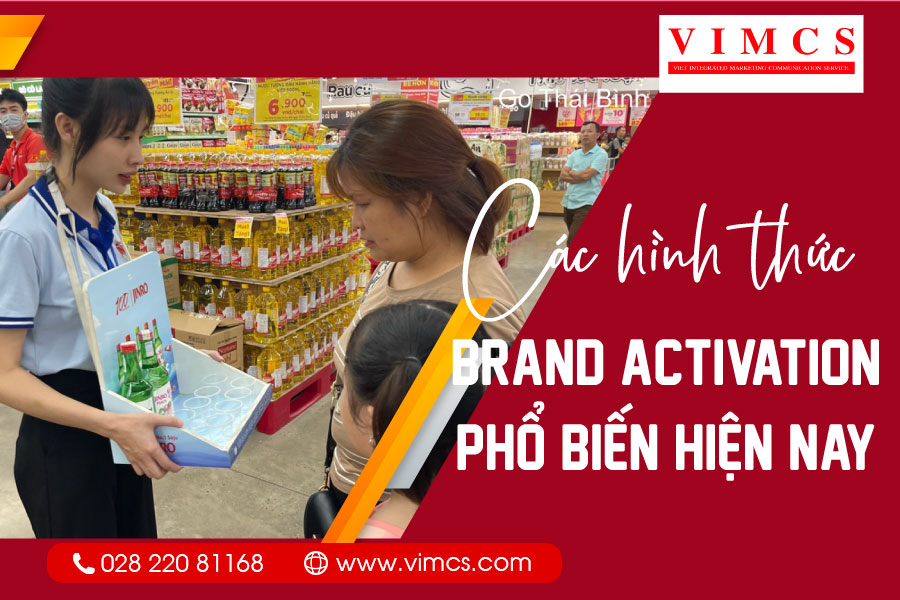 cac-hinh-thuc-brand-activation-pho-bien