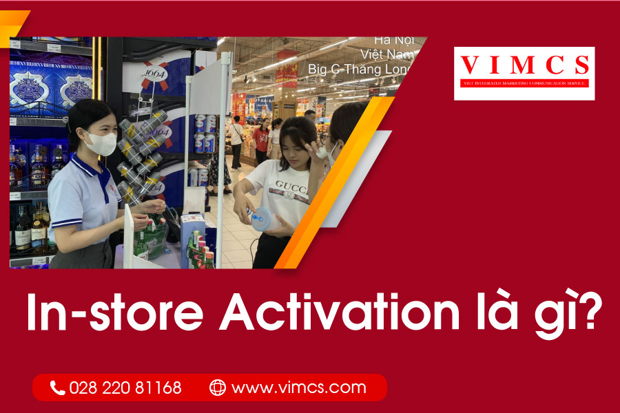 in-store-activation-la-gi