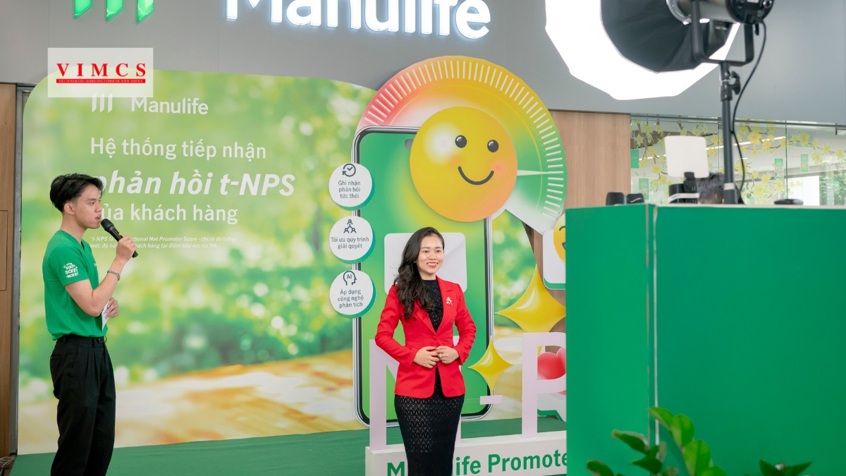 Event Activation