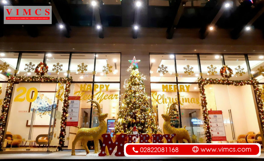 thue-cong-ty-decor-trang-tri-noel