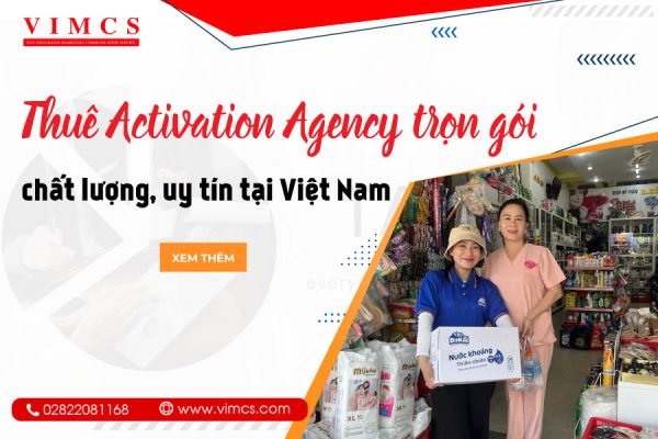 thue-activation-agency-uy-tin-chat-luong