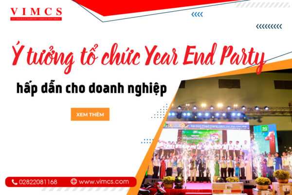 y-tuong-year-end-party-hap-dan