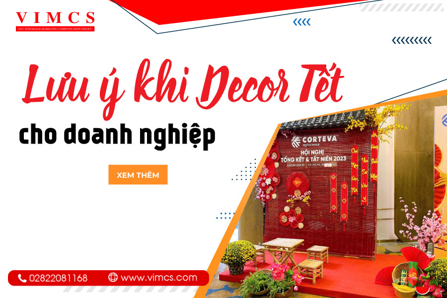 luu-y-khi-trang-tri-decor-tet-cho-doanh-nghiep