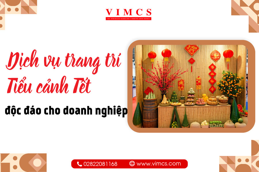 dich-vu-thi-cong-trang-tri-tieu-canh-tet-tron-goi-cho-doanh-nghiep