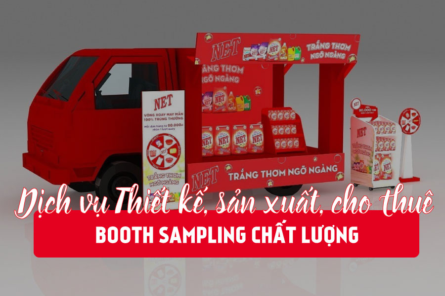 dich-vu-cung-cap-booth-sampling-chat-luong-tai-vimcs