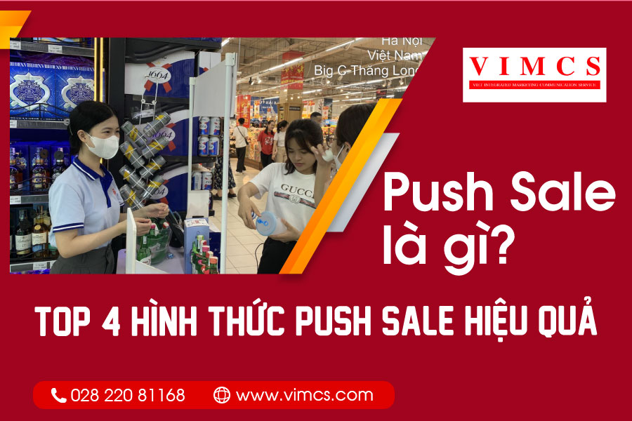 cac-hinh-thuc-push-sale-hieu-qua