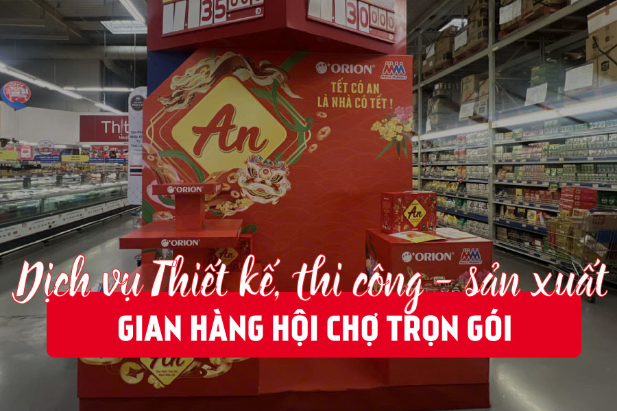 dich-vu-thiet-ke-thi-cong-san-xuat-gian-hang-hoi-cho-uy-tin-tai-vimcs