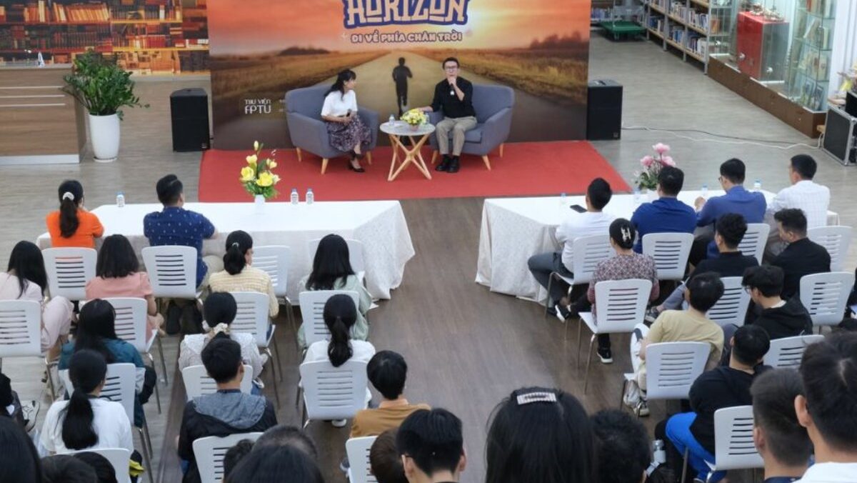 Xây dựng kịch bản Talkshow chi tiết