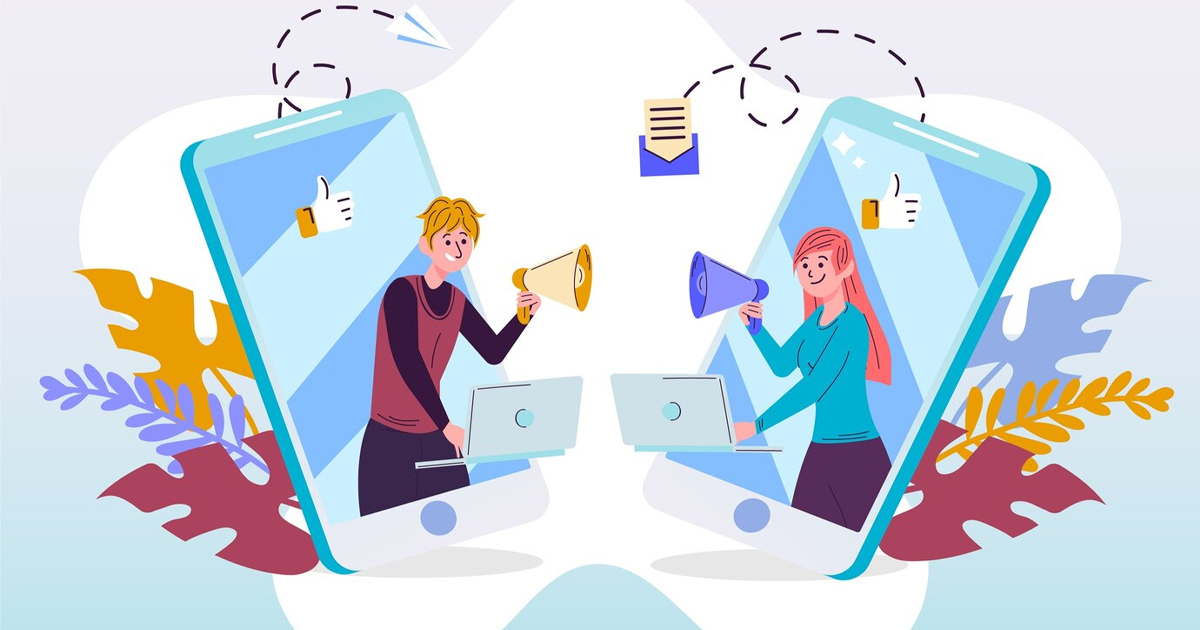 Chiến lược truyền thông là gì