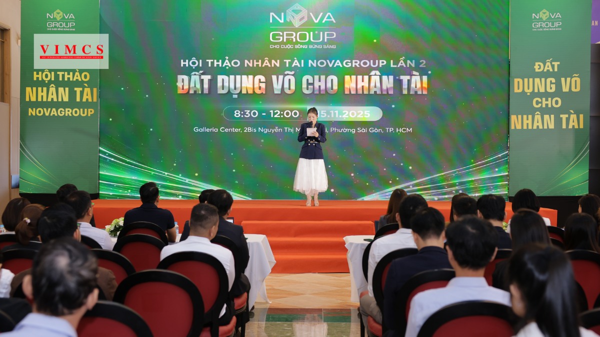 Dự trù chi phí tổ chức sự kiện