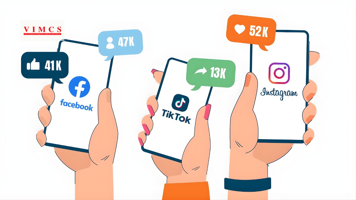 Social Media Engagement