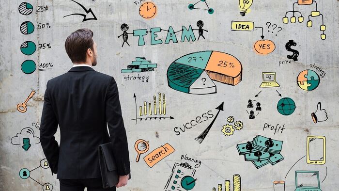 Vai trò của chiến lược truyền thông