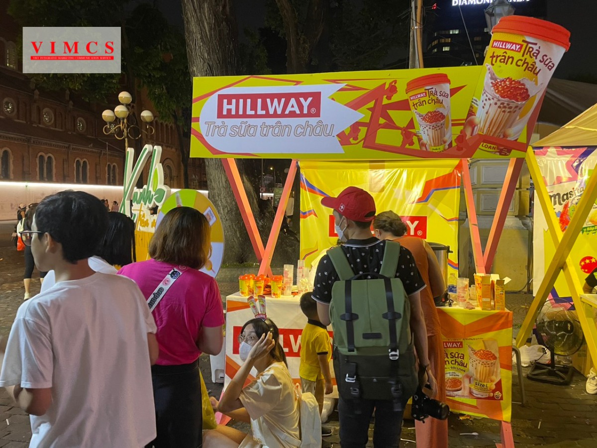 Mức lương và cơ hội phát triển của nghề PG