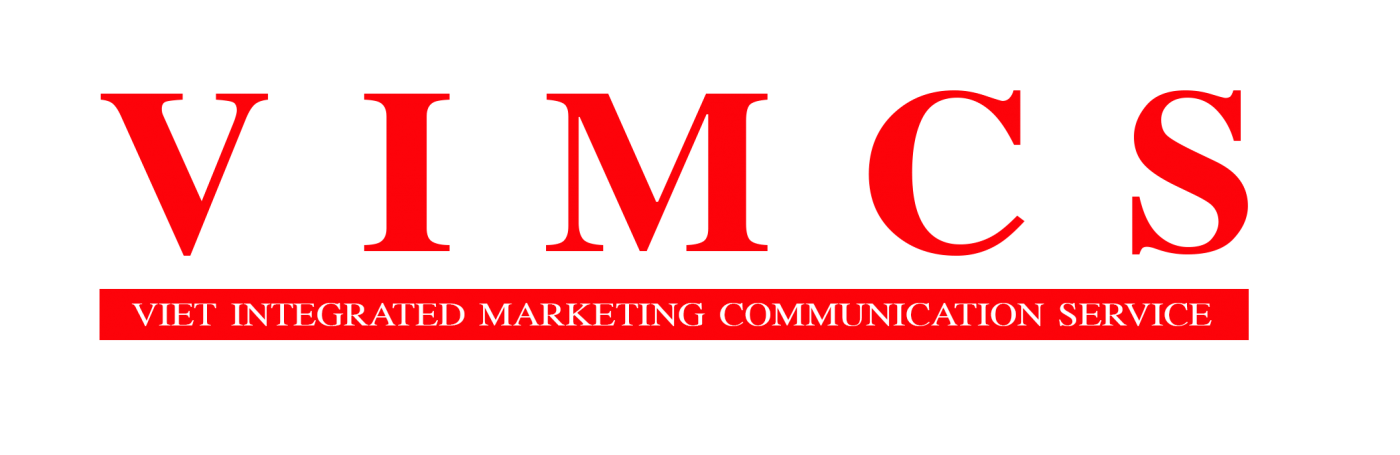 VIMCS – Marketing & Sale Service Agency