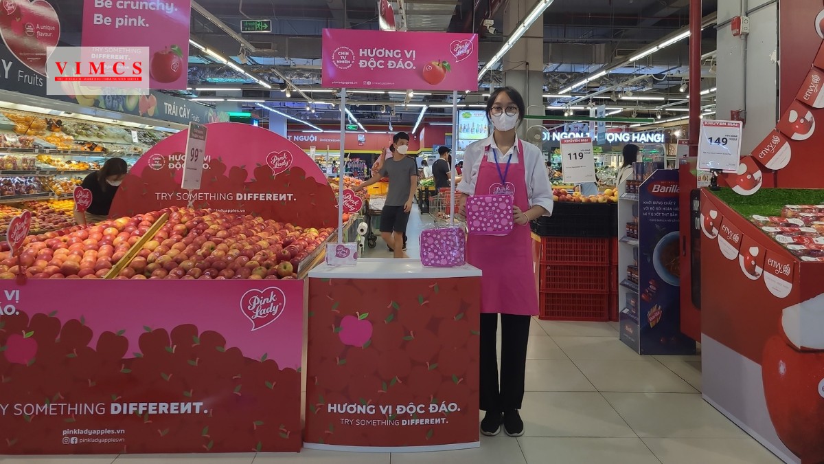Báo giá dịch vụ Push Sale phụ thuộc vào những yếu tố nào