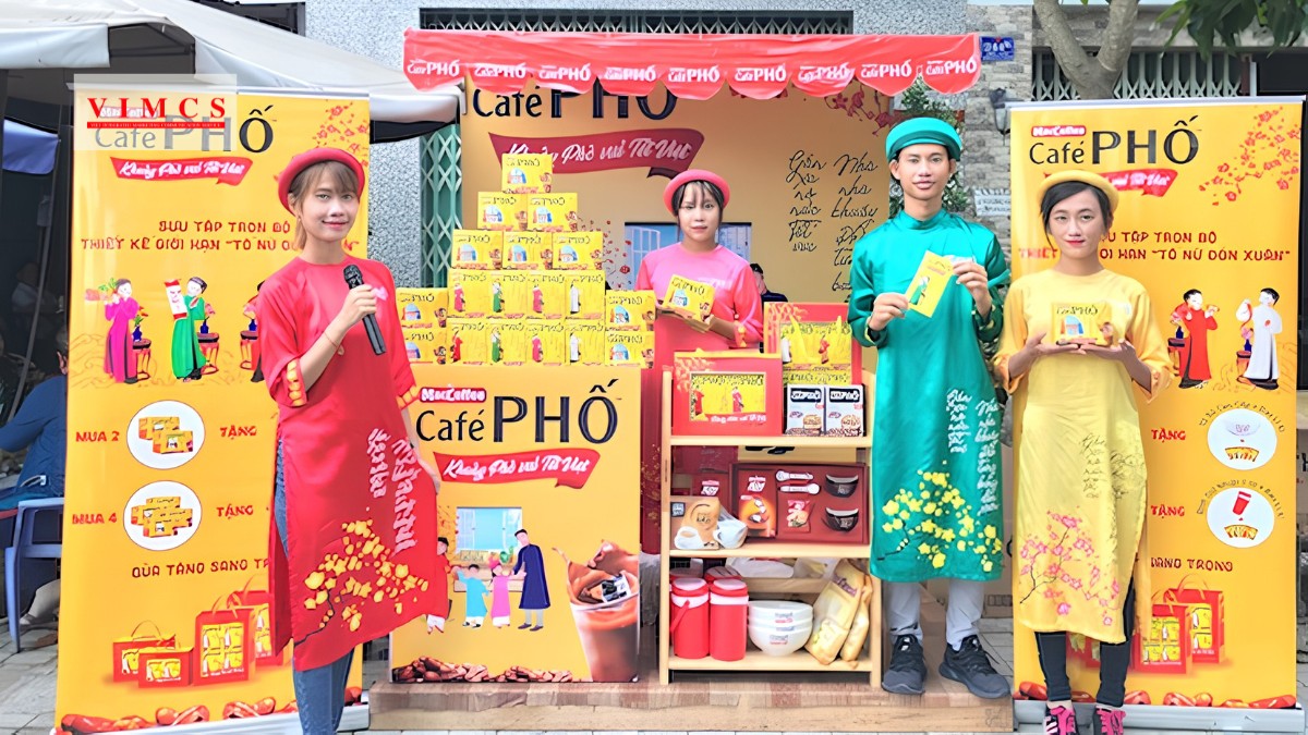 Sampling (phát mẫu dùng thử)